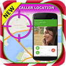 Caller Location Tracker APK
