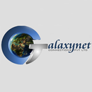GALAXYNET CONNECTIONS PVT LTD APK