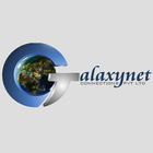 GALAXYNET CONNECTIONS PVT LTD icône