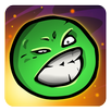 APK Galaxy Crash