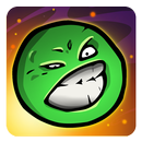 APK Galaxy Crash