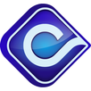 Concierge Live Feed APK