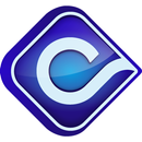 Concierge Live Feed APK