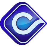 Concierge Live Feed