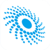 Bedstatus APK