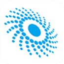 Bedstatus APK