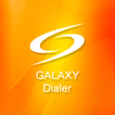 Galaxy Dialer GOLD