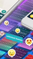 Galaxy Emoji 스크린샷 1