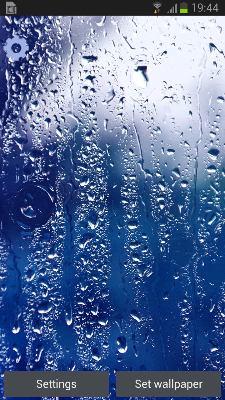 Rainy Day APK for Android Download Rainy Day APK for Android Download