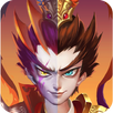 신 삼국 전설X APK