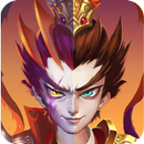 신 삼국 전설X APK