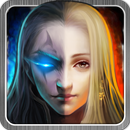 Temple Gate - Soul of Evil APK