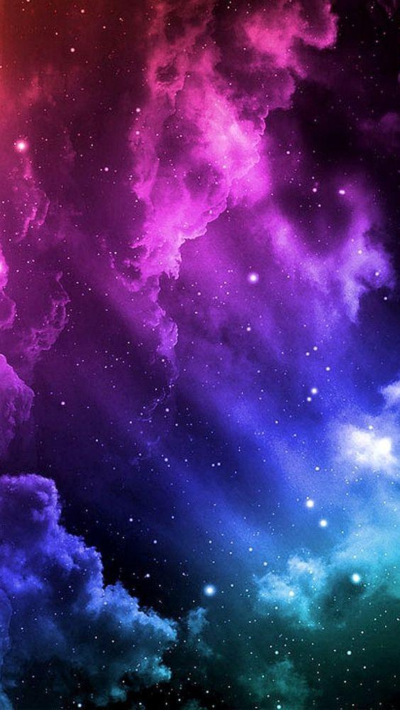 40 Gambar Wallpaper Hd Android Galaxy terbaru 2020