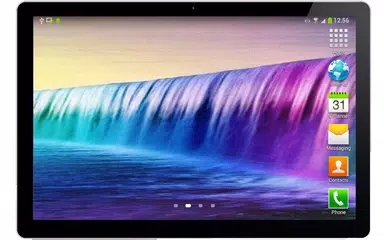 滝ライブ壁紙 アプリダウンロード