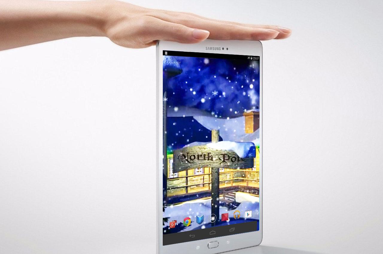 3d Christmas Live Wallpaper Apk 1 3 For Android Download 3d Christmas Live Wallpaper Apk Latest Version From Apkfab Com