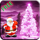 Natal hidup wallpaper 2016 APK