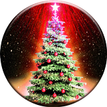 Snow Christmas 3D - FREE