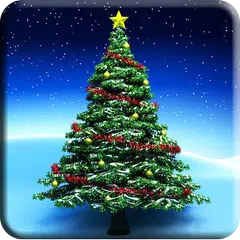 Скачать Рождественские елки 2016 APK