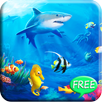 Aquarium Live Wallpaper HD APK