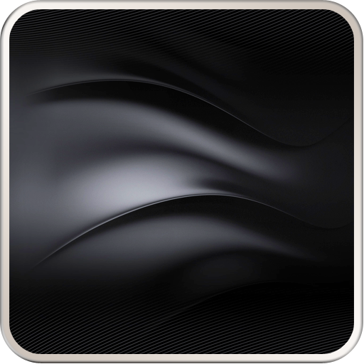 Geschäfts-Art Live Wallpaper