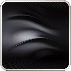 Бизнес Стиль Live Wallpaper