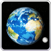 Earth 3D Live Wallpaper APK