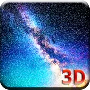 Best Galaxy 3D - Free, Top, HD