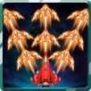 Galaxy Shooter - Space Shooter APK