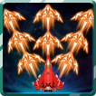 Galaxy Shooter - Space Shooter