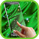 J5 Live Wallpaper APK