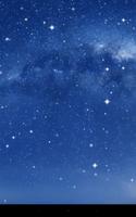 Horsehead Nebula Screenshot 1