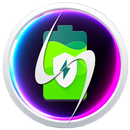 APK Galaxy RAM Booster Phone Cleaner Battery Saver