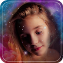 OverLay Art APK