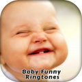 Galaxy S5 Funny Ringtones