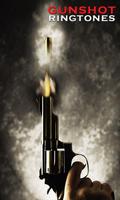 Gun Shot Ringtones โปสเตอร์