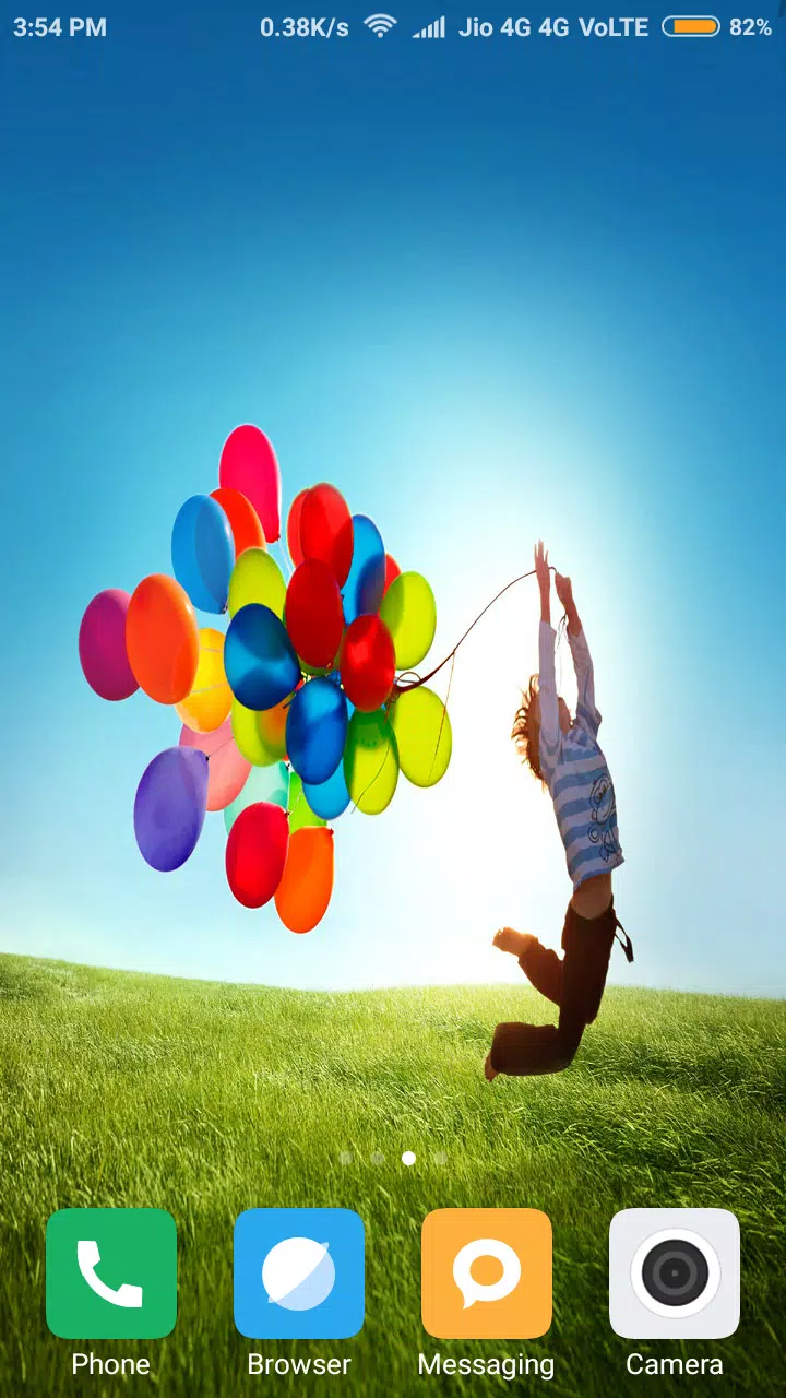 S4 Wallpapers APK for Android Download S4 Wallpapers APK for Android Download