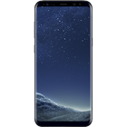 Icon Pack for Galaxy S8 plus icon
