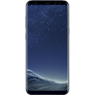 Icon Pack for Galaxy S8 plus icono