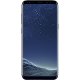 Icon Pack for Galaxy S8 plus icono