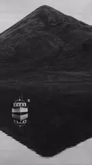 S8 Wallpaper HD ,4K Background APK download