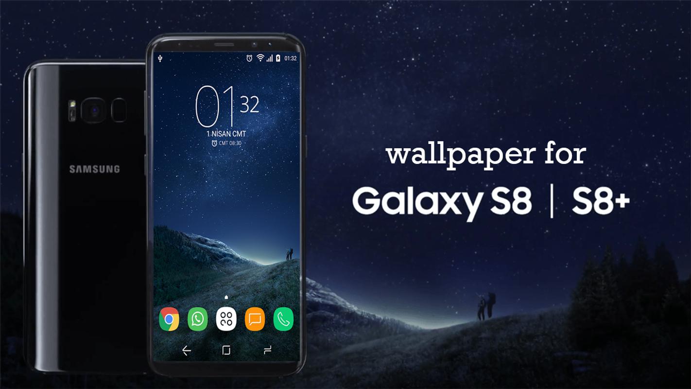 S8 Wallpaper Hd 4k Background For Android Apk Download