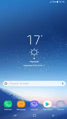 S8 Wallpaper HD ,4K Background APK download