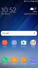 S8 Wallpaper HD ,4K Background APK download