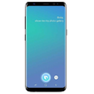 Icon Pack for galaxy S9 Plus