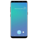 Icon Pack for galaxy S9 Plus APK