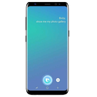Icon Pack for galaxy S9 Plus icon