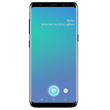 Icon Pack for galaxy S9 Plus icon