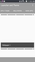 Icon Pack for galaxy S9 Plus screenshot 3