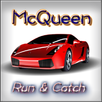 Mcqueen Racing Game APK
