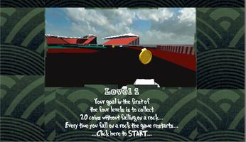 Mcqueen Racing Game screenshot 1